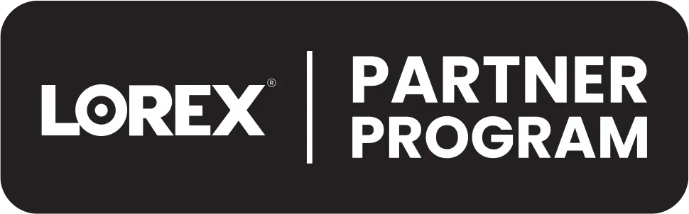 partnerprogramLogo (1)